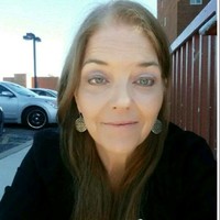 Carol Krygowski
