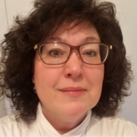 Sharon Riddle