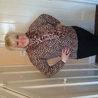 terri wilson