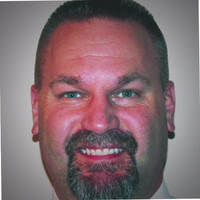 Eric Getten