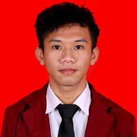 Illham Sulystio