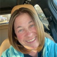 Dana Lichtman