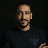 Mohamed Elgabass