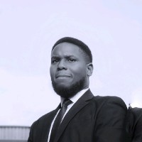 Chukwuka Ugbaja