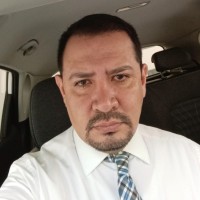 Luis Pástor Herrera