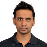 Yash Jajoo