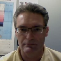 Zeljko Martinovic