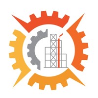 Aksha Engineering