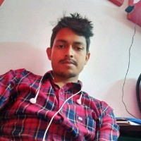Bittu sarkar