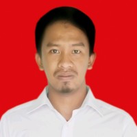 Rahmat Hidayat Sobri