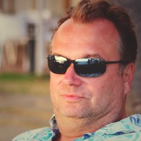 Daniel Felgner