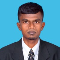 Ram Prasath