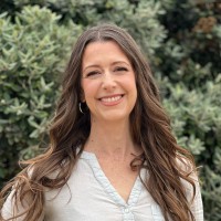 Beth Szymanski