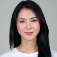 Kate Koh