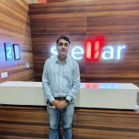 Vivek Sharma