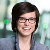 Allison Boulais