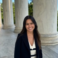 Angela Daniela Vivas Perdomo