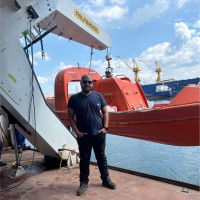 Tugay Doğuş Zengin