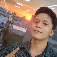Toan Tran