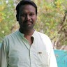 Suriya Prakasam