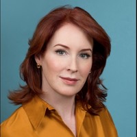 Meghan L. O'Sullivan