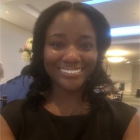 Monica Robinson
