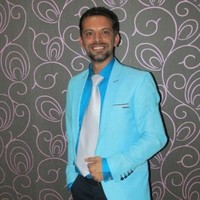 Mehrdad Matour