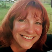 Tracy Fischer