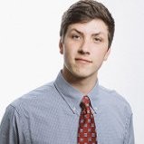 Micah Meleski