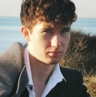 Eliott Dardeau