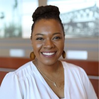 Christina Cates