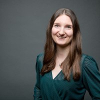 Hannah Rosenbaum