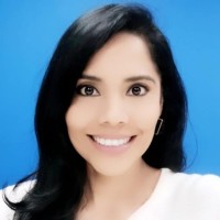 Jacqueline Sánchez