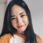 Mia Kehui Ho