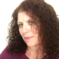 Beth Springfield