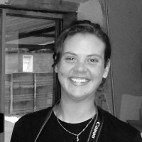 Tersia Joubert