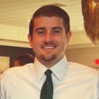 Dylan McMahon