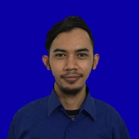 Aria Fajar Sundoro