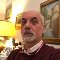 Daniele Paci