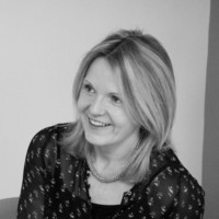 Claire Mackay