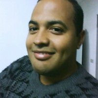 Marco Aurélio Andrade