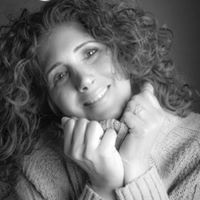 Anat Shinar
