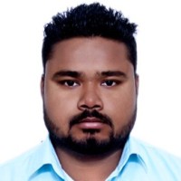 Sagar Pal