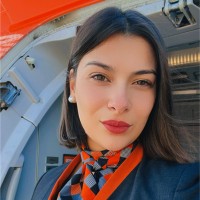 Diana Almeida