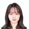 Rina Choo