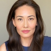 Shawna Christensen