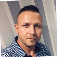 Jakub Wozniak