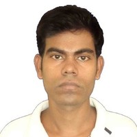 Rabi Chandra Muduli