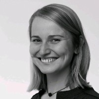 Eglė Juočienė