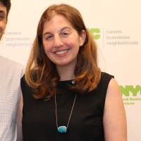 Rachel Zurier
